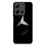 Mercedes Motorola Moto G 5G 2025 Case OV3328