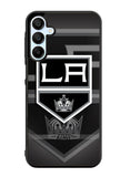 Los Angeles Kings Logo Samsung Galaxy A15 5G Case OV3456