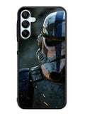 Star Wars 4th Samsung Galaxy A25 5G Case