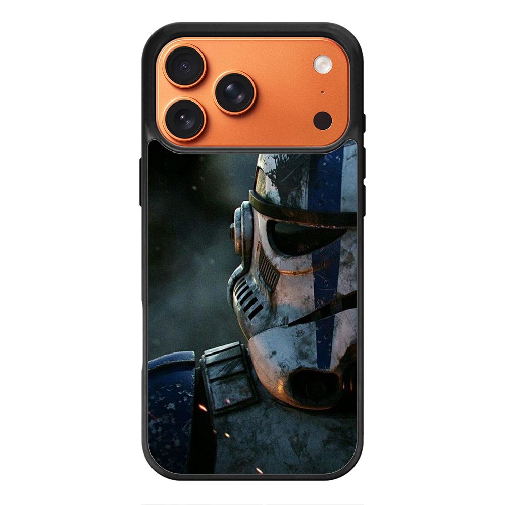 Star Wars 4th Samsung Galaxy S26 Ultra Case