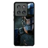 Star Wars 4th Motorola Moto Edge 2025 Case