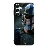 Star Wars 4th Samsung Galaxy A16 Case OV4482