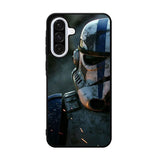 Star Wars 4th Samsung Galaxy A36 Case OV3031