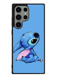 Stitch 7th Samsung Galaxy S23 Ultra 5G Case