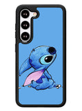 Stitch 7th Samsung Galaxy S23 5G Case