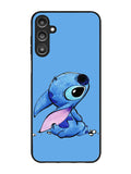 Stitch 7th Samsung Galaxy A14 5G Case