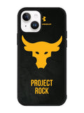 Under Armour Projects Rock iPhone 14 Plus Case QC2087