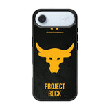 Under Armour Projects Rock iPhone Air Case OV2087