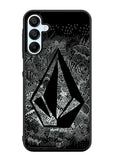 Volcom Samsung Galaxy A35 5G Case OV2057