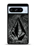 Volcom Google Pixel 8 Pro Case QC2057