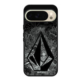 Volcom Google Pixel 10 Pro XL Case QC2057