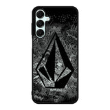 Volcom Samsung Galaxy A16 Case OV2057