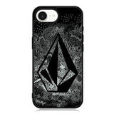 Volcom iPhone 16e Case OV2057