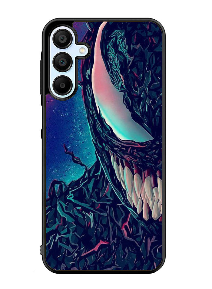 Venom Samsung Galaxy A35 5G Case OV2043