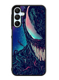 Venom Samsung Galaxy A15 5G Case OV2043