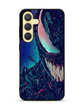 Venom Samsung Galaxy S25 Plus 5G , Samsung Galaxy S25+ 5G Case OV2043