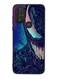 Venom Motorola Moto G Pure 2021 , Moto G Power 2022 Case OV2043