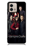 Vampire Diaries Motorola Moto G Stylus 5G 2023 Case OV2083