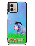 Eeyore wallpaper Motorola Moto G Stylus 5G 2023 Case OV4817