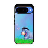 Eeyore wallpaper Google Pixel 10 Case QC4817