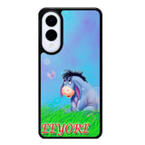 Eeyore wallpaper Samsung Galaxy S25 Edge 5G Case OV4817