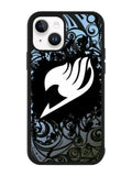 Fairy Tail Wallpaper iPhone 14 Plus Case QC4843