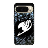 Fairy Tail Wallpaper Google Pixel 10 Pro Case OV4843