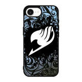 Fairy Tail Wallpaper iPhone 17e Case OV4843