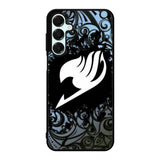 Fairy Tail Wallpaper Samsung Galaxy A16 Case OV4843