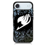 Fairy Tail Wallpaper iPhone 17 Air Case OV4843