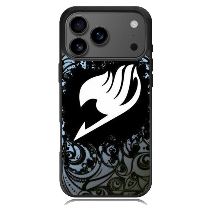 Fairy Tail Wallpaper Samsung Galaxy S26 Ultra Case OV4843
