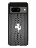Glow Horse Ferrari Google Pixel 8 Case QC4934
