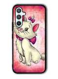 marie aristocats Samsung Galaxy A14 5G Case QC3396