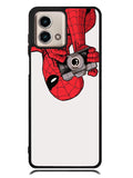 Marvel Comics Everyday Motorola Moto G Stylus 5G 2023 Case OV3353