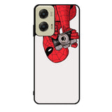 Marvel Comics Everyday Motorola Moto G Stylus 5G 2024 Case OV3353