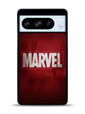 Marvel Google Pixel 8 Pro Case QC3360