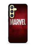 Marvel Samsung Galaxy S25 5G Case OV3360