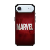 Marvel iPhone Air Case OV3360