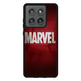 Marvel Motorola Moto Edge 2025 Case OV3360