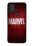 Marvel Motorola Moto G Pure 2021 , Moto G Power 2022 Case OV3360