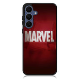 Marvel Samsung Galaxy S25 FE Case OV3360