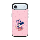 Minnie Mouse iPhone Air Case QC3208
