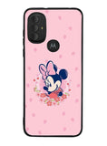 Minnie Mouse Motorola Moto G Pure 2021 , Moto G Power 2022 Case OV3208