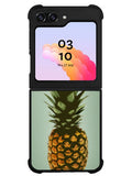 Psych Fruits Samsung Galaxy Z Flip 5 5G 2023 Case OV2801