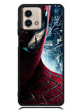 Spiderman Motorola Moto G Stylus 5G 2023 Case OV2490
