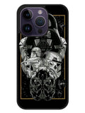 Star Wars Movie iPhone 14 Pro Case OV2393