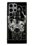 Star Wars Movie Samsung Galaxy S23 Ultra 5G Case