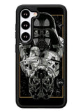 Star Wars Movie Samsung Galaxy S23 Plus 5G / Samsung Galaxy S23+ 5G Case