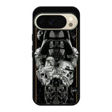 Star Wars Movie Google Pixel 10 Pro Case