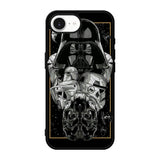 Star Wars Movie iPhone 17e Case